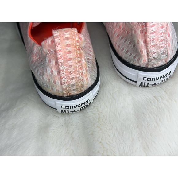 Converse Sneakers - Picture 7 of 9